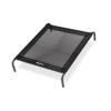LASA Elevated Large Bed For All Pets - 38kg Max