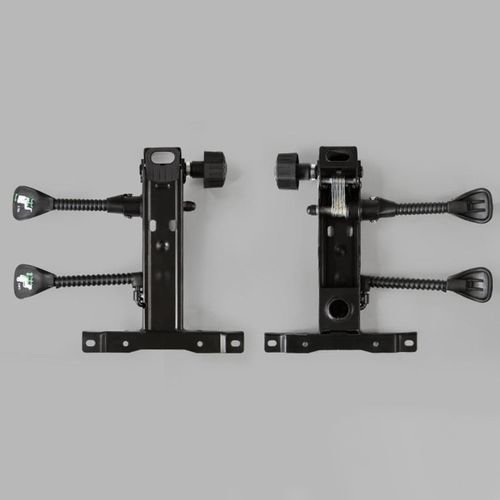 Chair Base Plate Recline Control Accessories For Desk Chairs Gaming