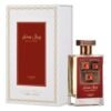 Lattafa ROYAL SAPPHIRE EAU DE PERFUME