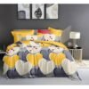 Bedding Sets Bedspread With Pillowcase(s)