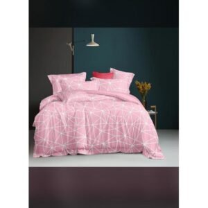 Classy ,Bedsheets And Pillowcases