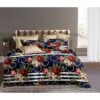 Quality Bedsheets With Pillowcase