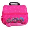 Back To School Children  Lunch Bag-LOL