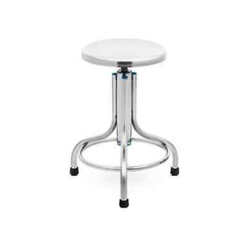 Chibek Laboratory Stools