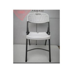 Spice Bedsheets Plain American Bedsheets With 4pillowcases