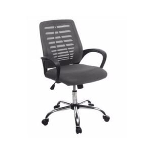 Victory R Office Swivel Chair