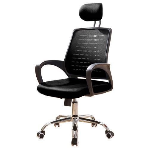 High Class Swivel Office Chair