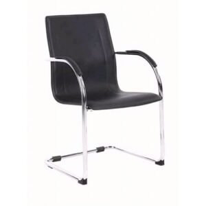601 VISITORS Office CHAIR