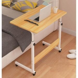 Solid Work / Laptop Table
