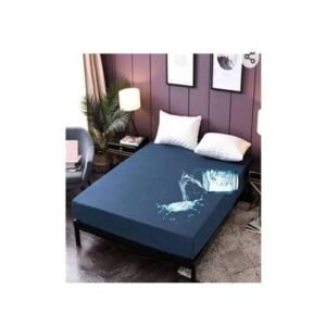 Quality Waterproof Mattress Cover NO PILLOW CASE