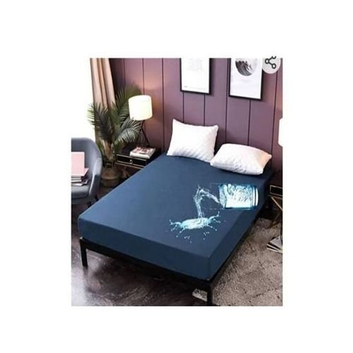 Quality Waterproof Mattress Cover NO PILLOW CASE