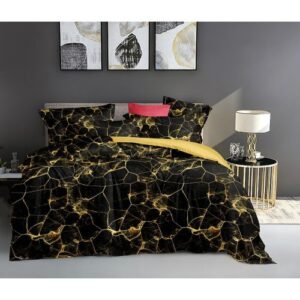 Bedding Sets Uniqe Lovely Bedsheets With Pillowcase(s)