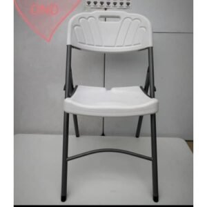 Quality Bedspread,Duvet With Pillow Case