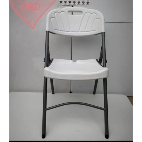 Quality Bedspread,Duvet With Pillow Case