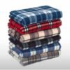 4 By 6 Duvet Bedsheets Cover (1pcs)