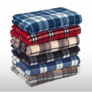 4 By 6 Duvet Bedsheets Cover (1pcs)