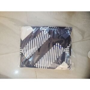 Bed Spread And Pillow Cases