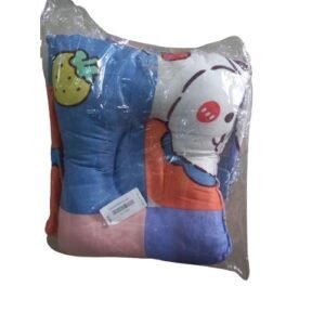 Baby Cotton Wool Pillow