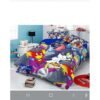 Bedding Sets Beautiful Children Unique  Bedsheets With Pillowcase(s)