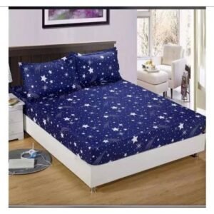 Bedding Sets Quality Bedsheet And Pillowcase