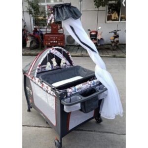 Children Shoulder Messenger Bag Cute Coin Backpack