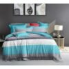 Bedding Sets Cool Beautiful Bedsheets With Pillowcase(s)