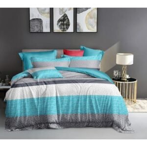 Bedding Sets Cool Beautiful Bedsheets With Pillowcase(s)