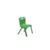 Altak Strong Children Chair