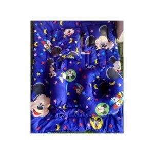 Perfect Baby Duvet Complete Set