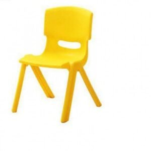Kids Plastic Chairs