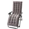 107 Visitors Office Chair