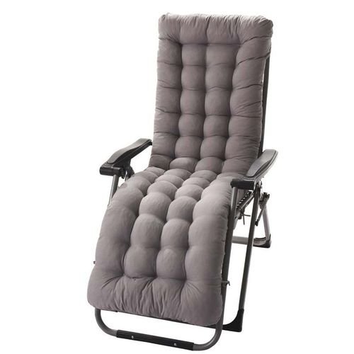 107 Visitors Office Chair