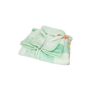 Baby Fleece Sac Blanket