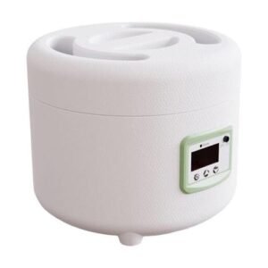 Portable Poultry Hatcher Digital Automatic Egg Incubator For Hatching Turkey