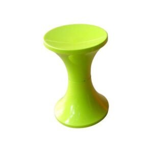 Detachable Plastic Stool