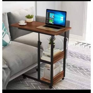 Modern Office Desk Work Space Computer Table