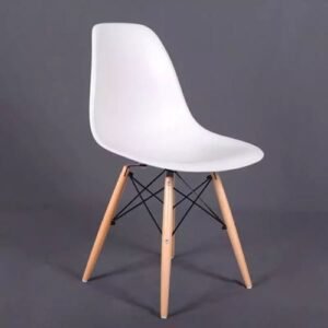 PICCASSO Inspired Restaurant Garden Chairs