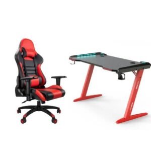 Bedding Set Luxury Family Set Sheet Duvet Cover Pillowcase 2.2m Four-piece Bedsheet