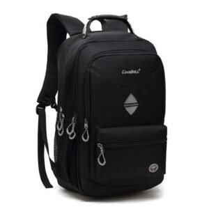 Coolbell 18.4 Inches Waterproof Laptop Backpack CB-5508