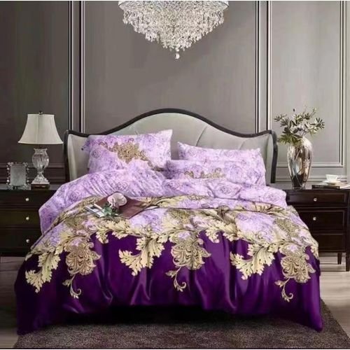 Bedding Sets Unique Quality Bedsheets With Pillowcase