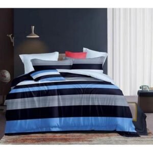 STRONG LEATHER SPA CHAIR