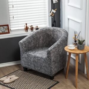 Quality Waterproof Mattress Cover ( No Pillow Cases )