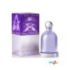 Jesus Del Pozo HALLOWEEN PERFUME EDT FOR MEN 100ML