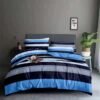 24 7 FASHION K- DUVET/ BEDSHEETS /PILLOWS/ CASES