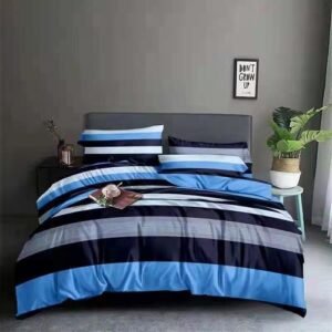 24 7 FASHION K- DUVET/ BEDSHEETS /PILLOWS/ CASES