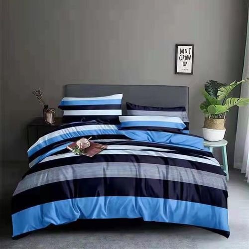 24 7 FASHION K- DUVET/ BEDSHEETS /PILLOWS/ CASES