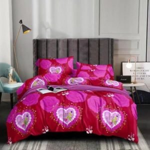 Gorgeous Bedspread With Pillowcase