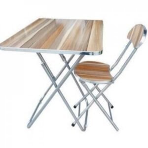 Children  Learning+ Eating Table, Chair Multi Purpose,laptop