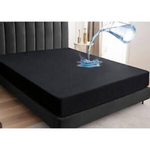 Quality Water Proof Mattress Cover