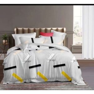 Meeting Leather Folding Chair